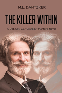 The Killer Within