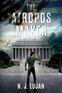 Atropos Maker