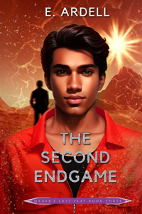Second Endgame