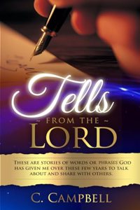 Tells From The Lords