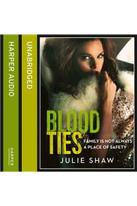 Blood Ties