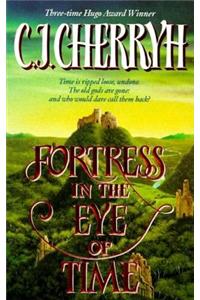 Fortress in the Eye of Time