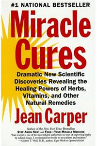 Miracle Cures