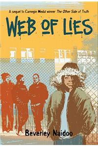Web of Lies