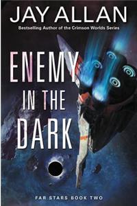Enemy in the Dark