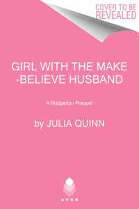 Girl with the Make-Believe Husband