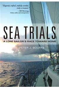 Sea Trials