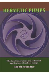 Hermetic Pumps