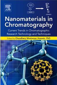 Nanomaterials in Chromatography