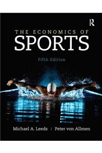 Economics of Sports