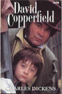 David Copperfield