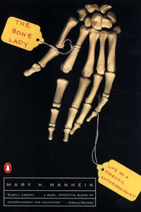 Bone Lady