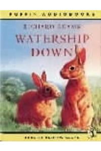 Watership Down