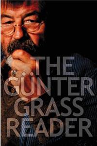 Gunter Grass Reader