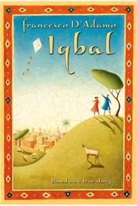 Rollercoasters: Iqbal Reader