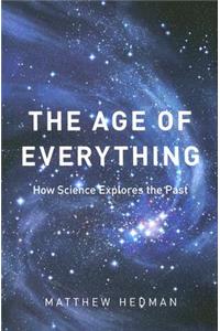 The Age of Everything