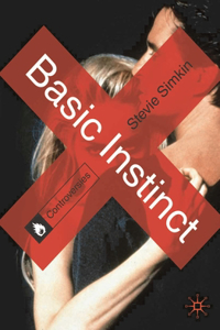 Basic Instinct