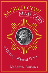 Sacred Cow, Mad Cow