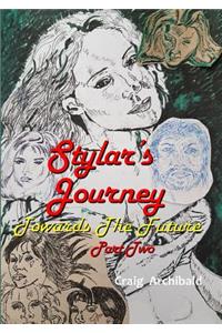 Stylars Journey