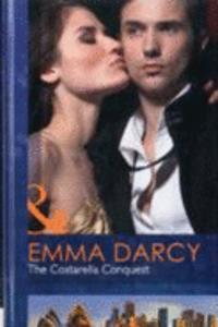 The Costarella Conquest