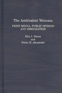The Ambivalent Welcome