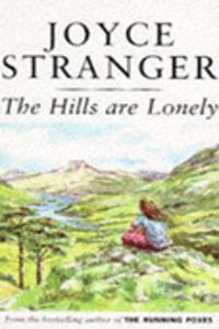 Hills are Lonely