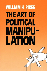 Art of Political Manipulation