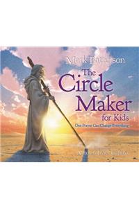 The Circle Maker for Kids