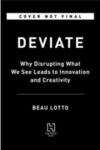 Deviate