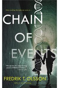 Chain of Events