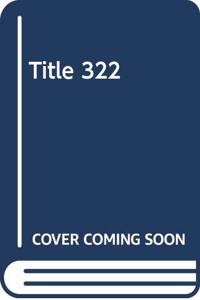 Title 322