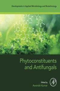 Phytoconstituents and Antifungals