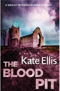 The Blood Pit