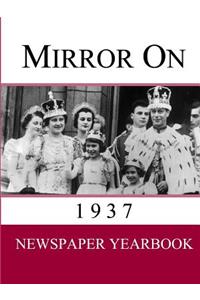 Mirror On 1937
