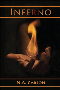Inferno