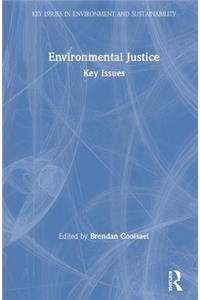 Environmental Justice