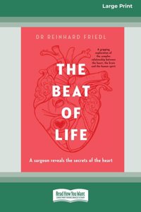 Beat of Life