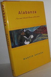 Alabanza