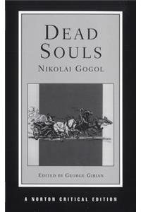 Dead Souls