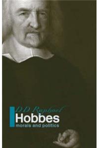 Hobbes