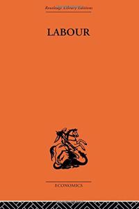 Labour