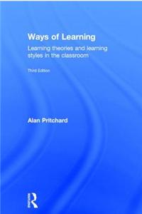 Ways of Learning