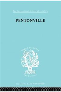 Pentonville