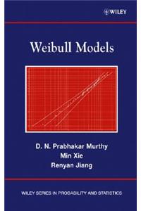 Weibull Models