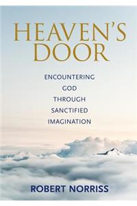 Heaven's Door