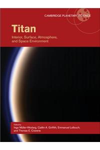 Titan