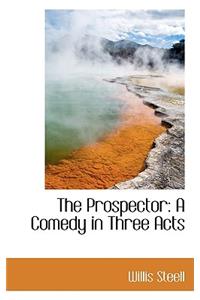 The Prospector