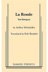 La Ronde