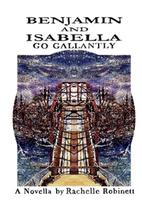 Go Gallantly