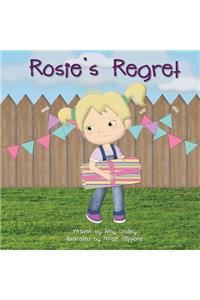 Rosie's Regret